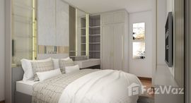 ยูนิตที่เหลืออยู่ในโครงการ เอสเซ็นท์ หาดใหญ่