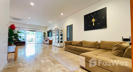 ยูนิตมือสองและให้เช่า