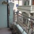 1 Bedroom Apartment for sale in Tuol Kouk, Phnom Penh, Tuek L'ak Ti Muoy, Tuol Kouk