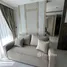 1 Habitación Departamento en venta en Dusit Grand Park 2, Nong Prue