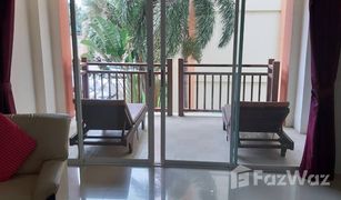 2 Schlafzimmern Wohnung zu verkaufen in Rawai, Phuket Palm Breeze Resort