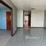 1 Bedroom Condo for sale at Bangna Complex, Bang Na, Bang Na