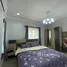3 Schlafzimmer Villa zu vermieten im The City 88, Thap Tai