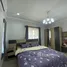 3 Bedroom House for rent at The City 88, Thap Tai