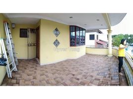 4 Bedrooms Townhouse for sale in Ampang, Selangor Pandan Perdana, Kuala Lumpur