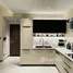 1 Habitación Apartamento en alquiler en Lavida Plus, Tan Phong