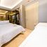 2 Bedroom Condo for sale at S47 Sukhumvit, Khlong Tan Nuea, Watthana