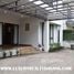4 Phòng ngủ Biệt thự for rent in Đà Nẵng, Khuê Mỹ, Ngũ Hành Sơn, Đà Nẵng