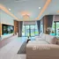 4 Bedroom Villa for sale in Huai Yai, Pattaya, Huai Yai
