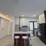 Studio Wohnung zu vermieten im Sunway Mont Residences, Kuala Lumpur, Kuala Lumpur, Kuala Lumpur