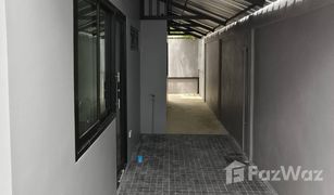 3 Bedrooms House for sale in Mamuang Song Ton, Nakhon Si Thammarat 