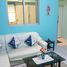 1 Bedroom Condo for rent at Saranya Place, Talat Khwan, Mueang Nonthaburi, Nonthaburi