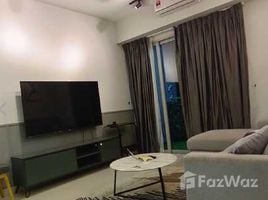 Six Senses에서 임대할 스튜디오입니다 콘도, Malate, 마닐라, 메트로 마닐라