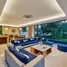 5 Bedroom Villa for rent at The Ocean Villas Da Nang, Hoa Hai, Ngu Hanh Son