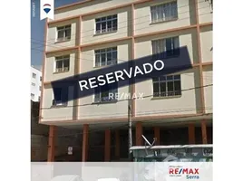 1 Quarto Casa de Cidade for sale in Teresópolis, Rio de Janeiro, Teresópolis, Teresópolis