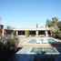4 Bedroom Villa for sale in Ouzoud Falls , Na Menara Gueliz, Na Marrakech Medina