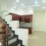 4 chambre Maison for sale in Thu Duc, Ho Chi Minh City, Hiep Binh Phuoc, Thu Duc