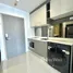 Studio Apartment for rent at Ideo Rama 9 - Asoke, Huai Khwang, Huai Khwang