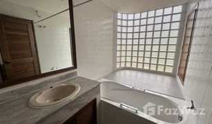 曼谷 Khlong Toei Nuea NL Residence 2 卧室 住宅 售 