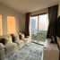 1 спален Кондо в аренду в The Riviera Jomtien, Nong Prue, Паттайя