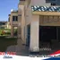 6 Bedroom Villa for sale at Mena 4, Mena, Markaz Al Hamam