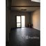 2 Bedroom Condo for rent at Eastown, The 5th Settlement