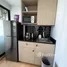 Studio Penthouse for rent at Camellia @ Bangi, Sungai Buloh, Petaling