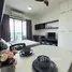 Estudio Departamento en alquiler en Klang, Klang, Klang