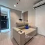 2 Bedroom Condo for rent at Life Sathorn Sierra, Talat Phlu, Thon Buri, Bangkok, Thailand