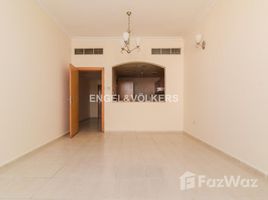 1 Bedroom Apartment for sale at Axis Residence 1, Axis Residence