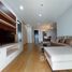 2 спален Кондо в аренду в The Madison, Khlong Tan Nuea, Щаттхана