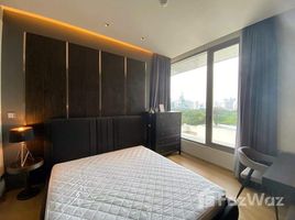 1 Bedroom Condo for sale at Saladaeng One, Si Lom, Bang Rak, Bangkok