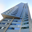1,122 Sqft Office for sale at HDS Tower, Green Lake Towers, Jumeirah Lake Towers (JLT)