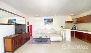 10 Bedrooms Hotel for sale in Rawai, Phuket 