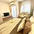 Studio Condo for rent at The LIVIN Phetkasem, Bang Wa