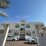 8 غرفة نوم فيلا للبيع في Al Khaleej Al Arabi Street, 