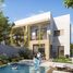 2 Habitación Villa en venta en The Magnolias, Yas Acres, Yas Island, Abu Dhabi