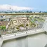 1 Phòng ngủ Nhà mặt tiền for rent in Hòa Cường Nam, Đà Nẵng, Hòa Cường Nam, Hải Châu