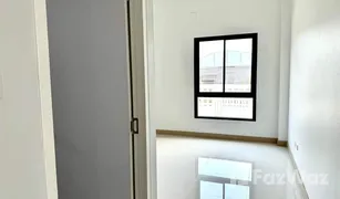 3 Bedrooms House for sale in Yu Wa, Chiang Mai 