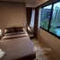 2 Bedroom Condo for sale at Blossom Condo @ Sathorn-Charoenrat, Yan Nawa, Sathon