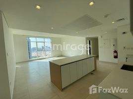 3 Bedroom Apartment for sale at The Bridges, Shams Abu Dhabi