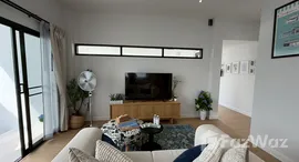 ยูนิตที่เหลืออยู่ในโครงการ ดอนแก้ว วิลเลจ 19