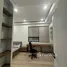 3 Phòng ngủ Chung cư for rent at BRG Park Residence, Nhân Chính, Thanh Xuân