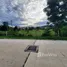  Land for sale in Hua Hin City, Hua Hin, Hua Hin City