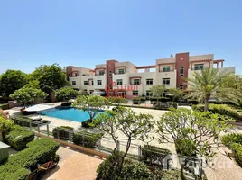 2 chambre Appartement à vendre à Al Khaleej Village., EMAAR South