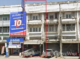 3 Schlafzimmer Reihenhaus zu vermieten in Theppanya Hospital, Fa Ham, Fa Ham