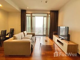 คอนโด 2 ห้องนอน ให้เช่า ในโครงการ แอชตัน มอร์ฟ 38, พระโขนง