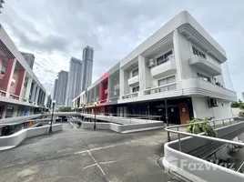 ขายพื้นที่ค้าปลีก สตูดิโอ ใน คลองตันเหนือ, กรุงเทพมหานคร, คลองตันเหนือ