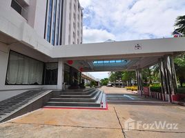  Hotel for sale in Thailand, Tha Phi Liang, Mueang Suphan Buri, Suphan Buri, Thailand