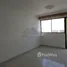 2 Habitación Apartamento en venta en CLL 35 #34-43, Bucaramanga, Santander